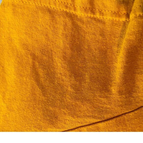 Lakers Legends Basketball Kids‎ T-Shirt Iconic Player Graphic Kobe Bryant - Picture 7 of 7